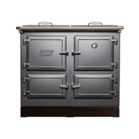 Esse 1000X Electric Cooker