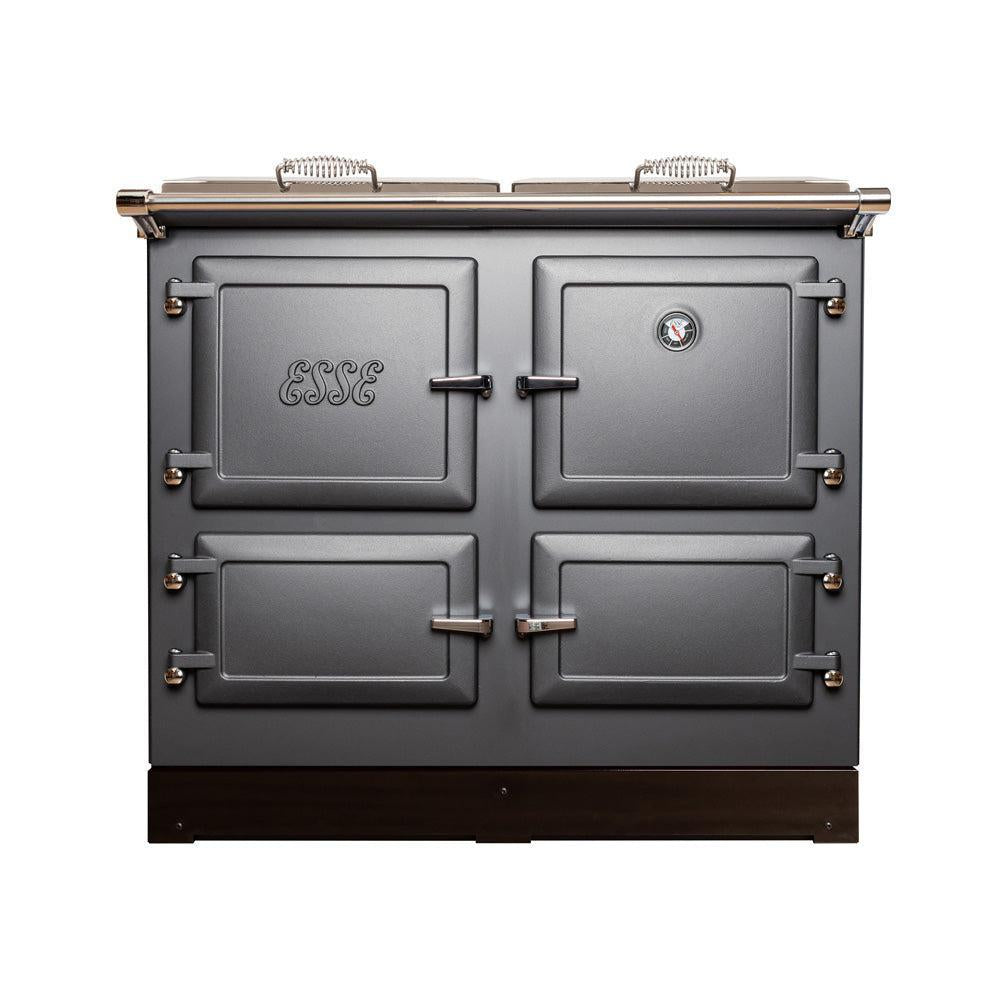 Esse 1000X Electric Cooker