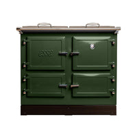 Esse 1000X Electric Cooker