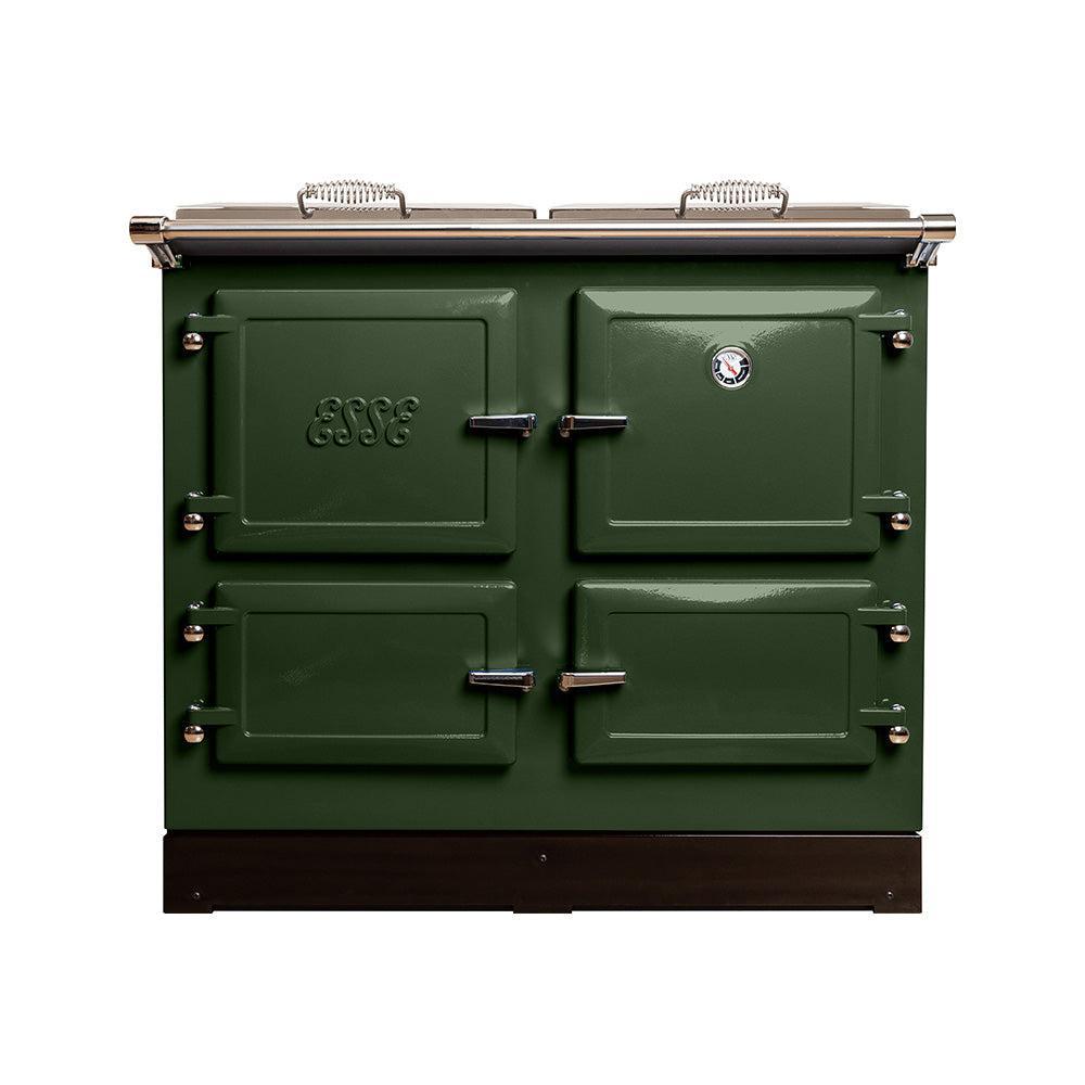 Esse 1000X Electric Cooker