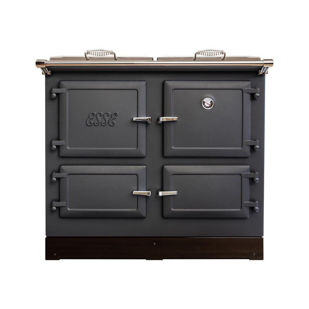 Esse 1000X Electric Cooker
