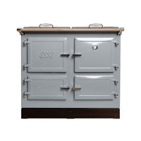 Esse 1000X Electric Cooker