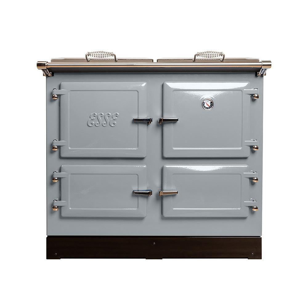 Esse 1000X Electric Cooker