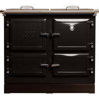 Esse 1000X Electric Cooker