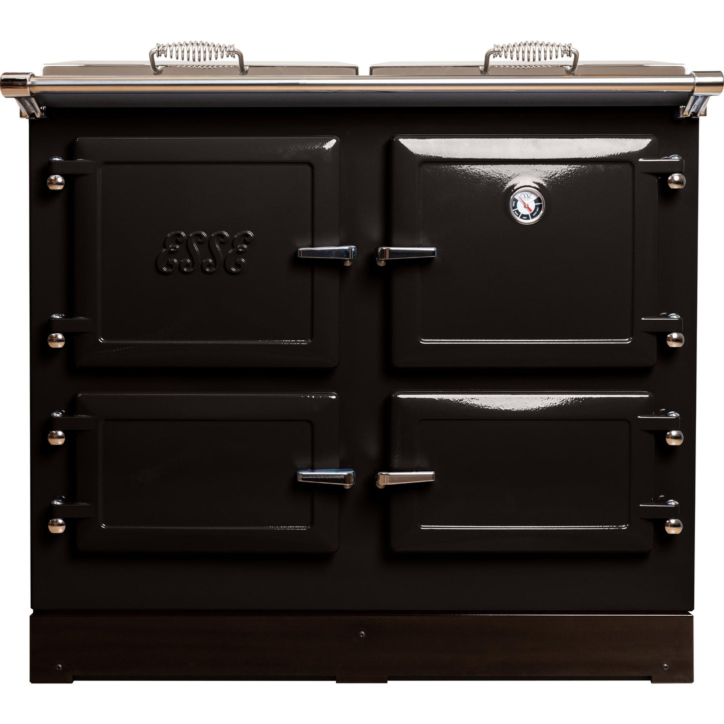 Esse 1000X Electric Cooker