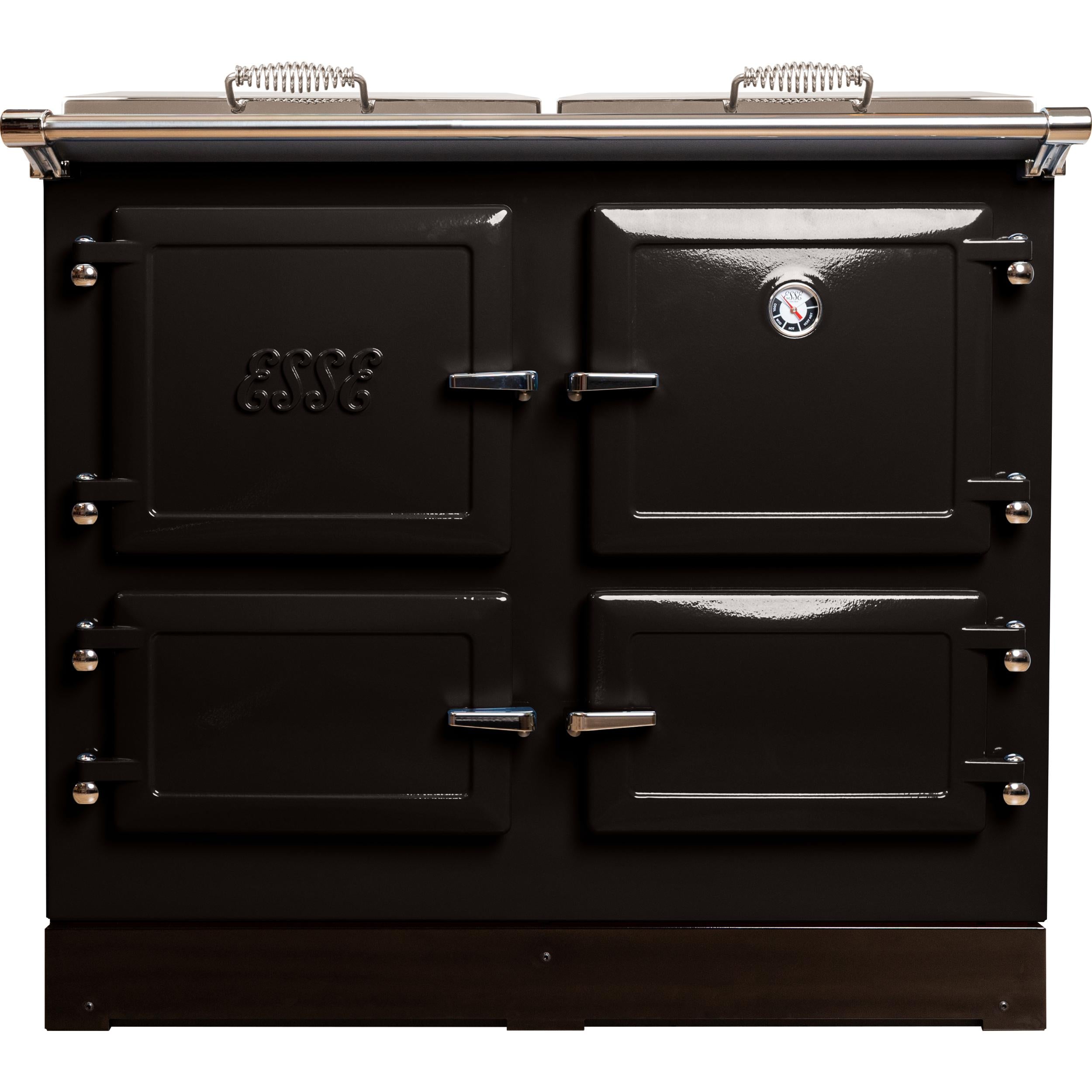 Esse 1000X Electric Cooker