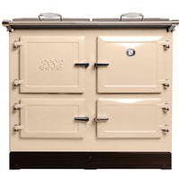 Esse 1000X Electric Cooker