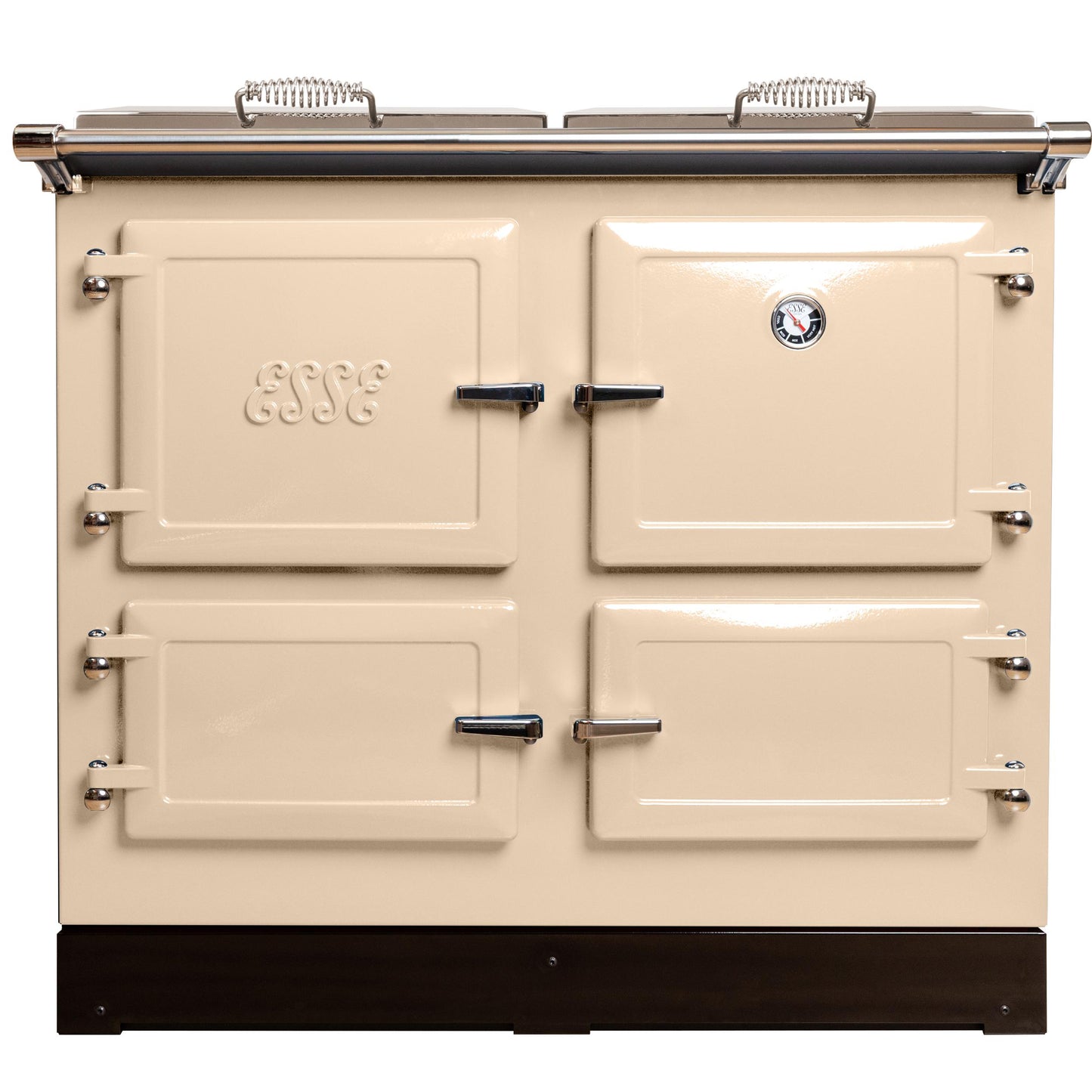 Esse 1000X Electric Cooker
