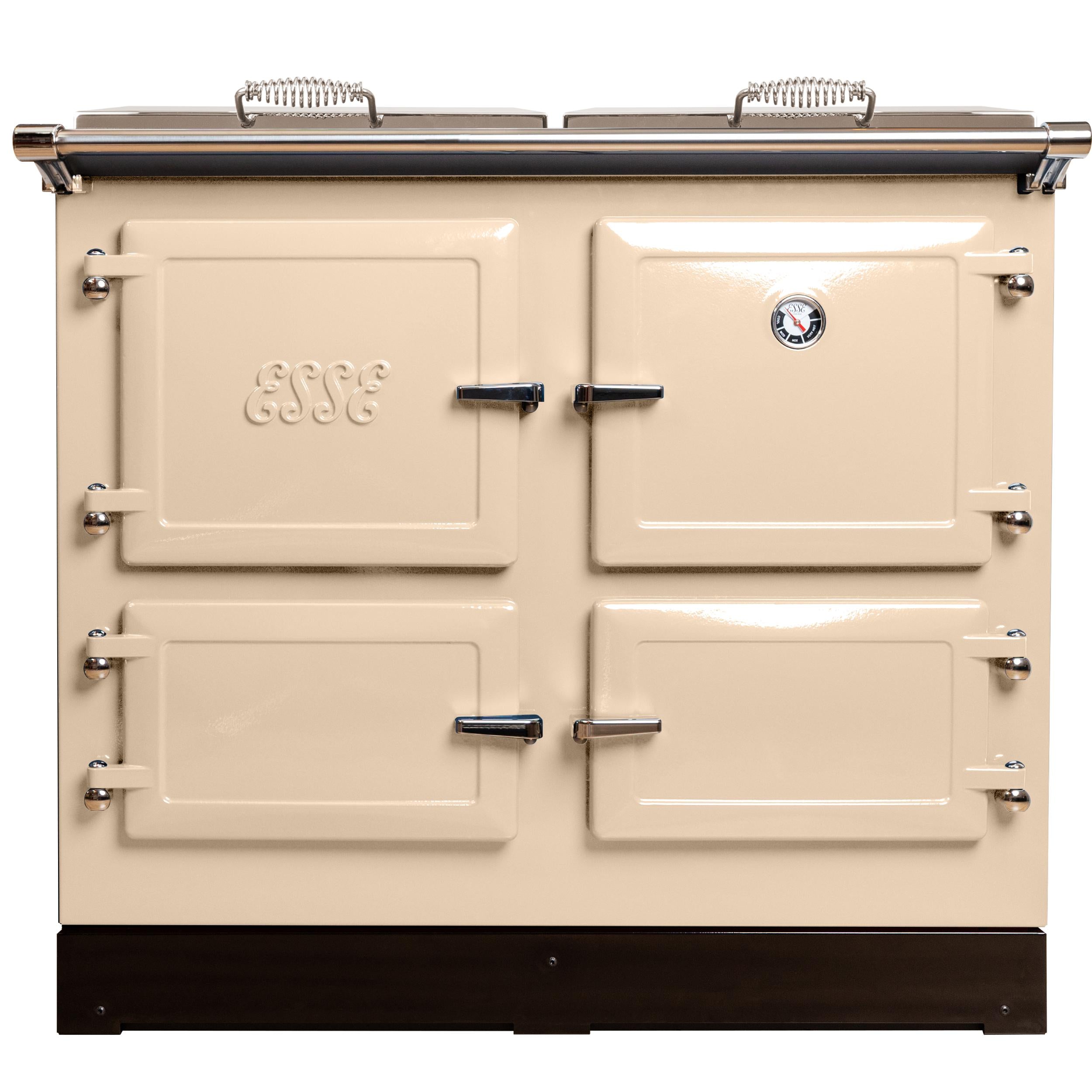 Esse 1000X Electric Cooker