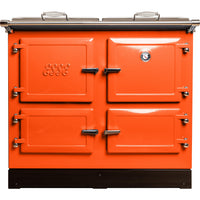 Esse 1000X Electric Cooker