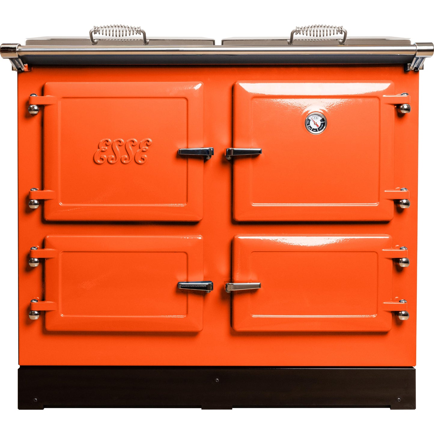 Esse 1000X Electric Cooker