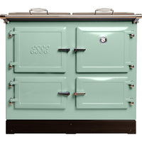 Esse 1000X Electric Cooker