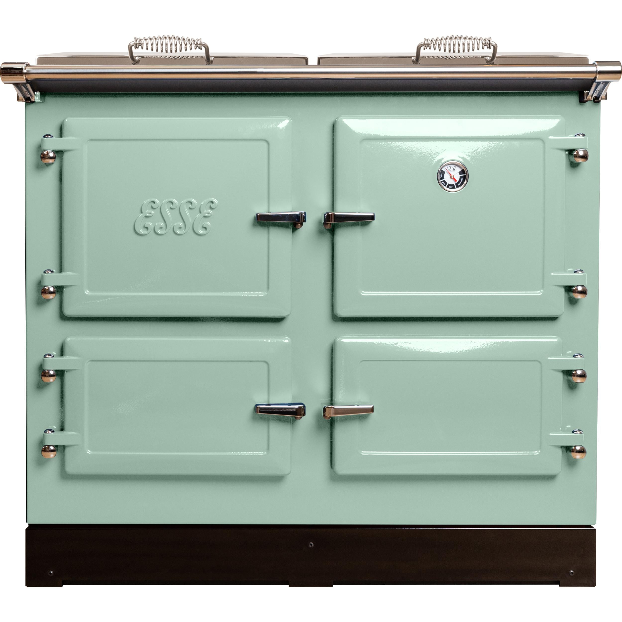 Esse 1000X Electric Cooker