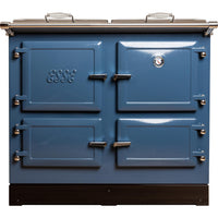 Esse 1000X Electric Cooker