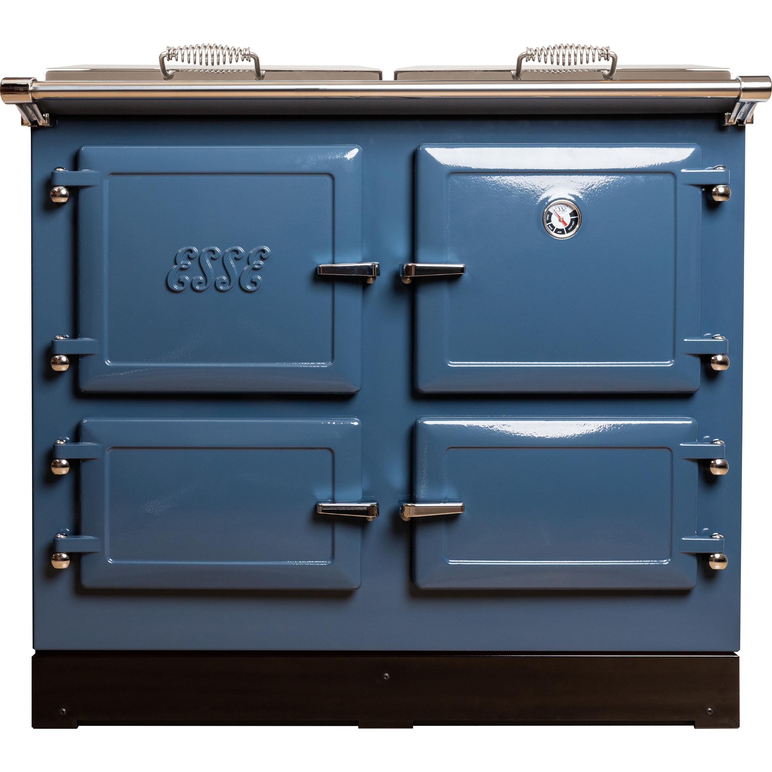 Esse 1000X Electric Cooker