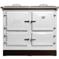 Esse 1000X Electric Cooker