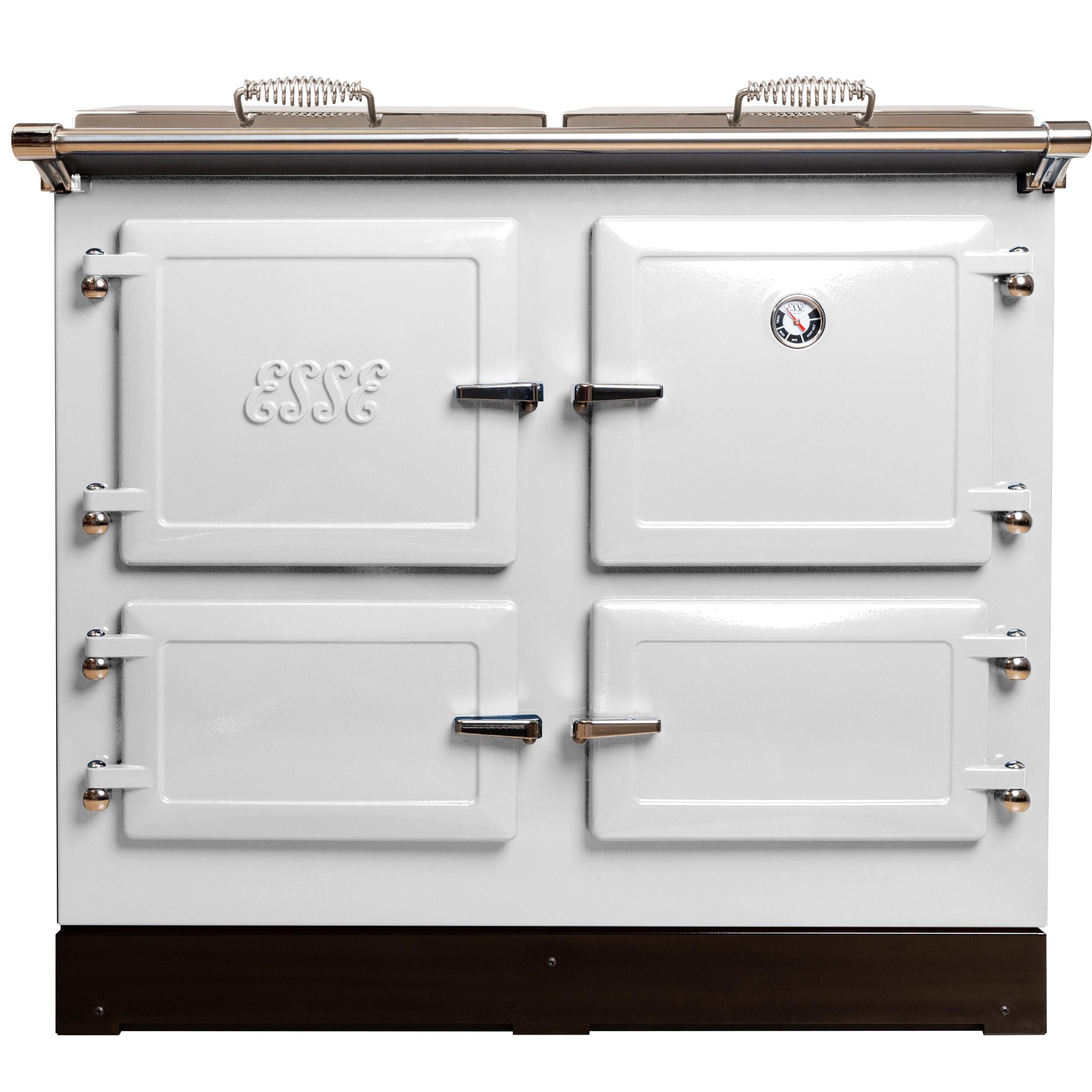 Esse 1000X Electric Cooker
