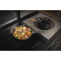 Esse 1000X Electric Cooker
