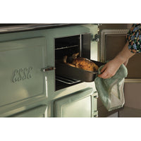Esse 1000X Electric Cooker