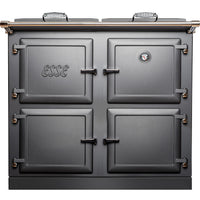 Esse 1000X Pro Electric Cooker