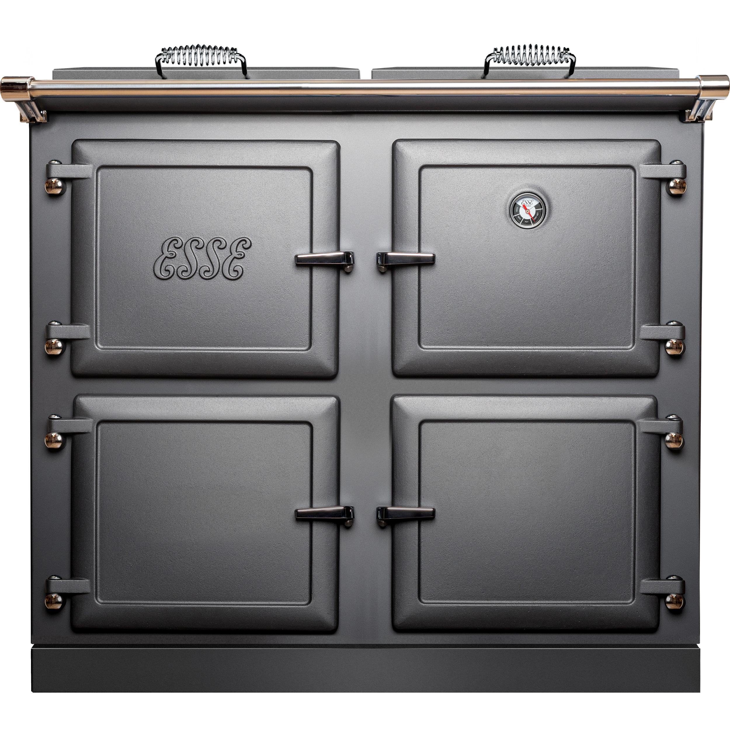 Esse 1000X Pro Electric Cooker