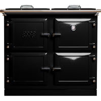 Esse 1000X Pro Electric Cooker