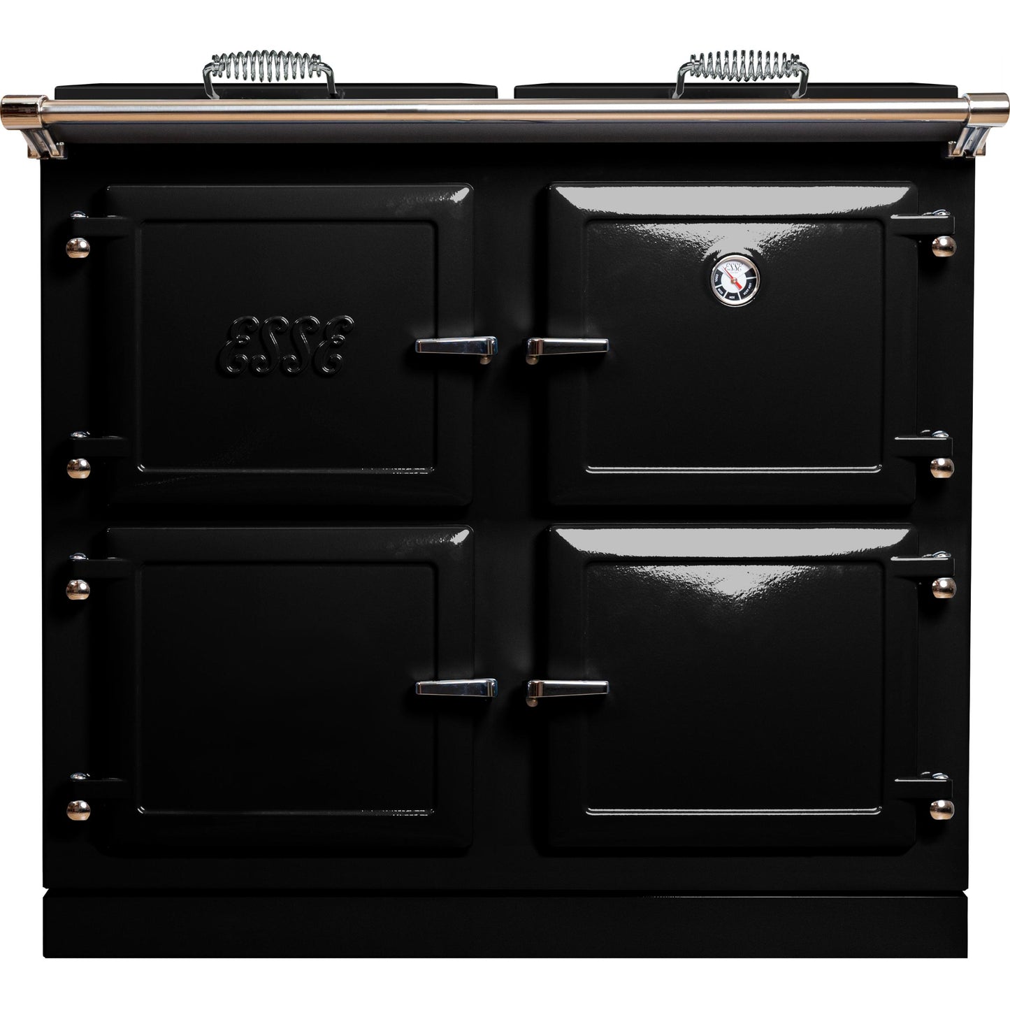 Esse 1000X Pro Electric Cooker