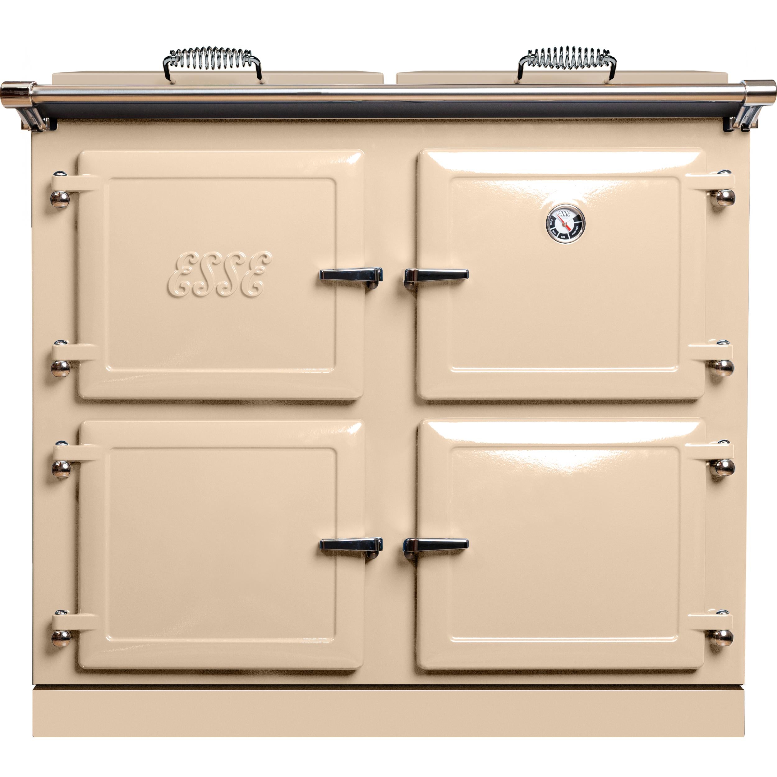 Esse 1000X Pro Electric Cooker