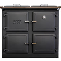 Esse 1000X Pro Electric Cooker