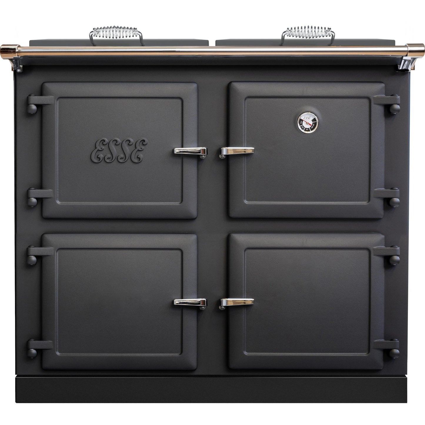 Esse 1000X Pro Electric Cooker