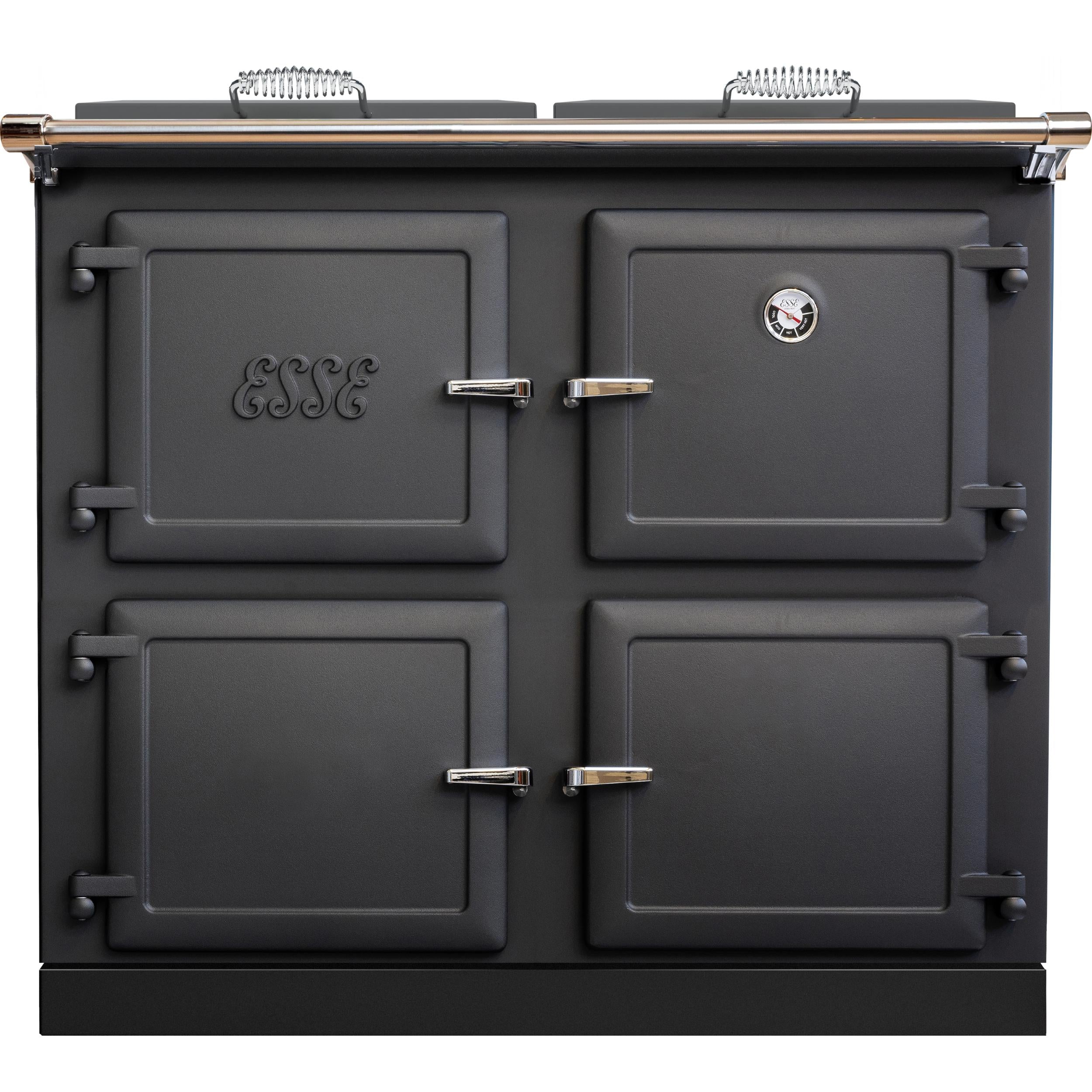 Esse 1000X Pro Electric Cooker