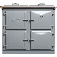 Esse 1000X Pro Electric Cooker