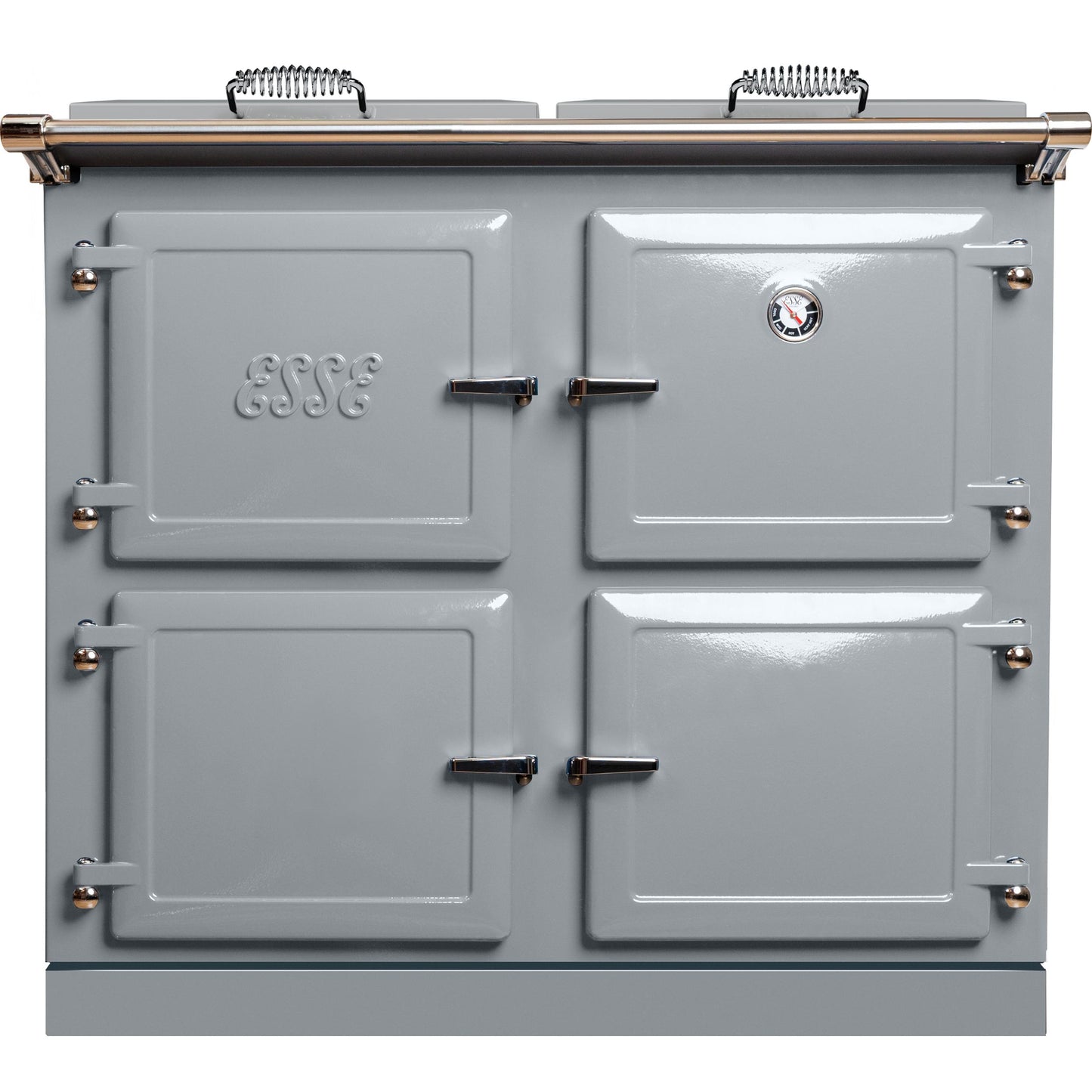 Esse 1000X Pro Electric Cooker