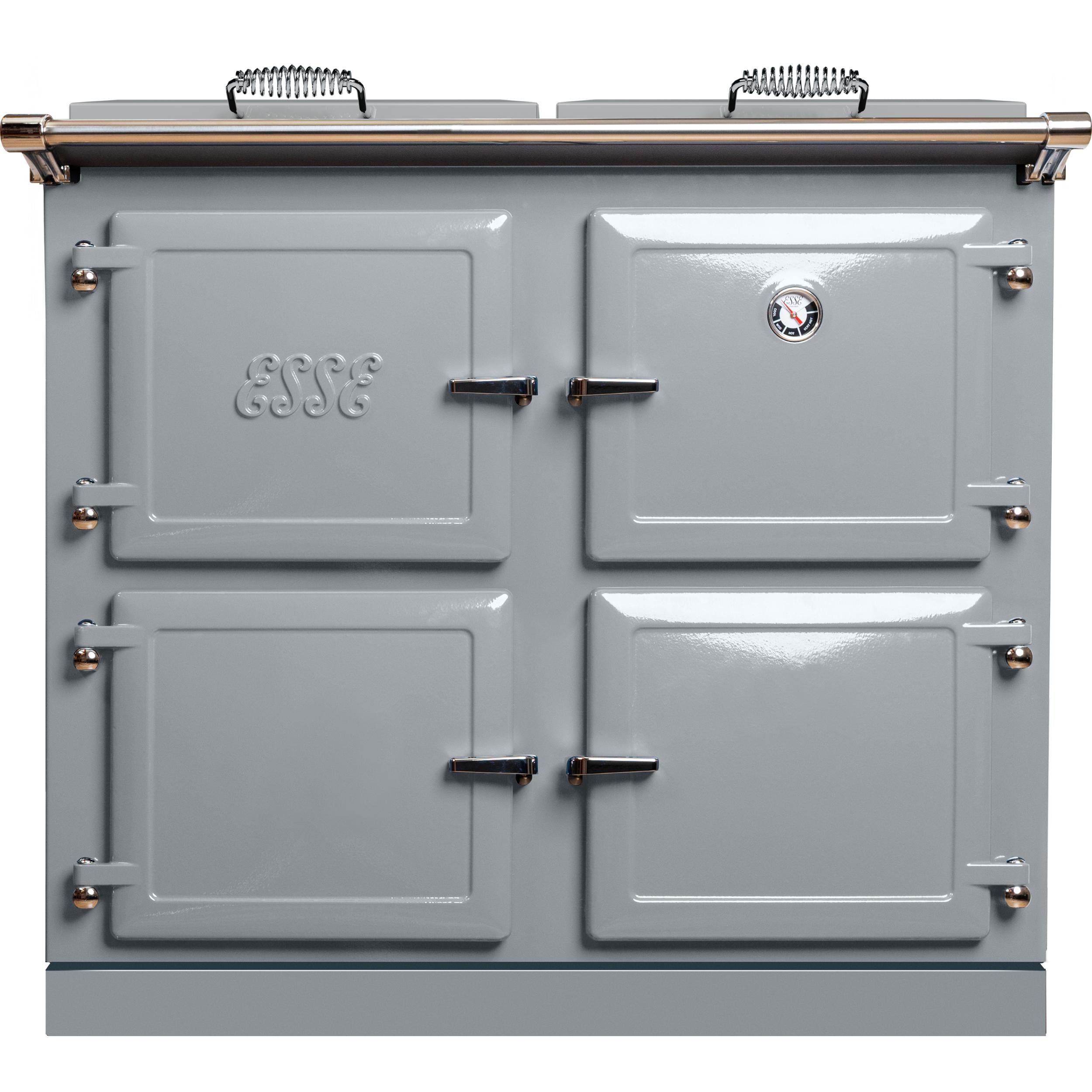 Esse 1000X Pro Electric Cooker
