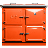 Esse 1000X Pro Electric Cooker