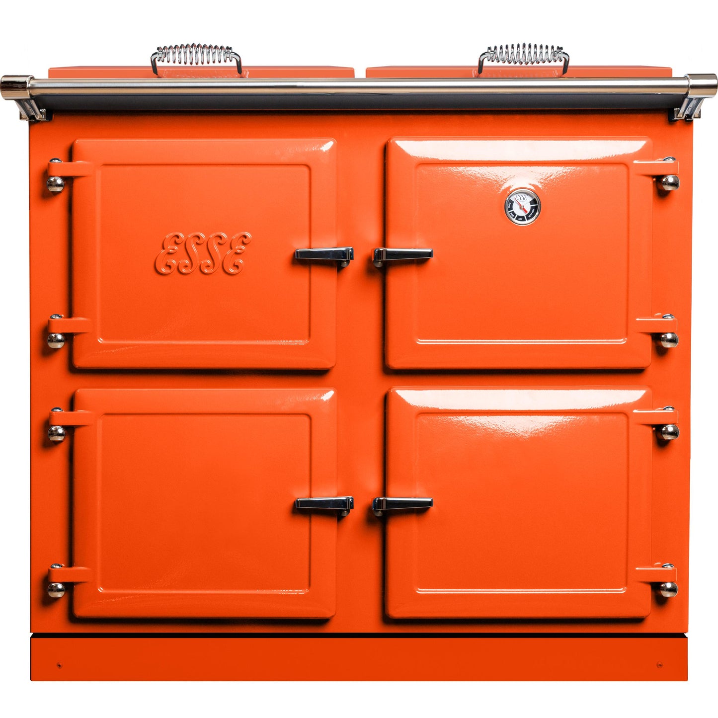 Esse 1000X Pro Electric Cooker