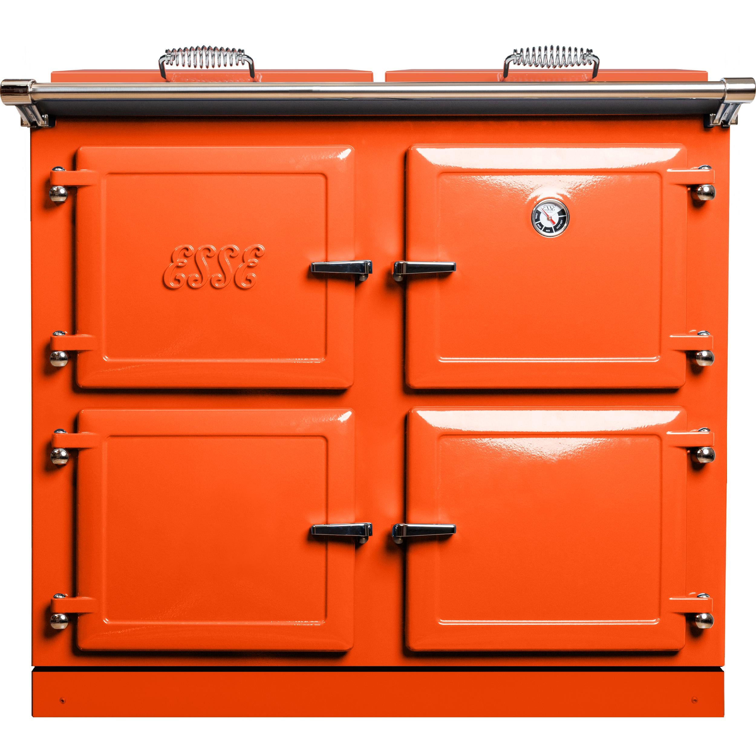 Esse 1000X Pro Electric Cooker