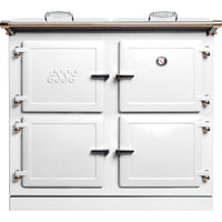 Esse 1000X Pro Electric Cooker
