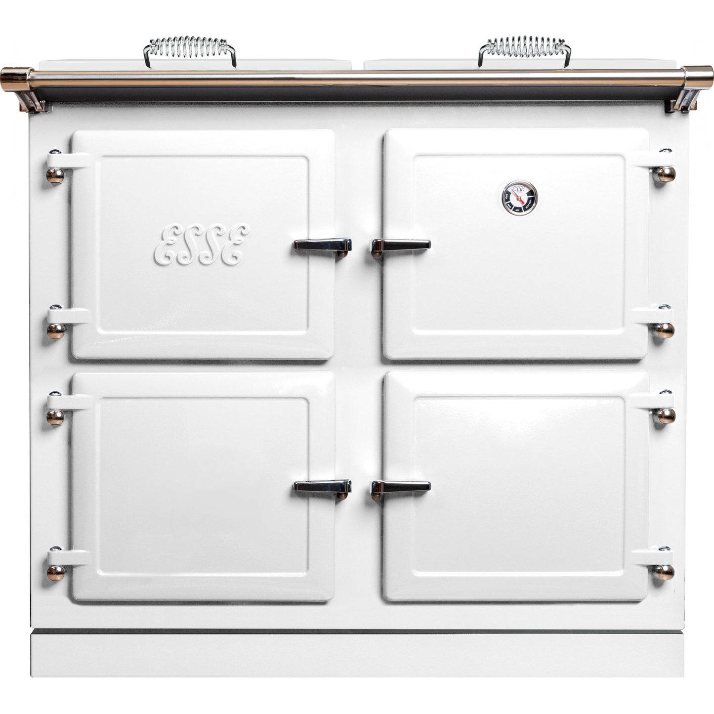 Esse 1000X Pro Electric Cooker