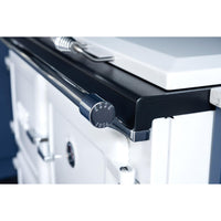 Esse 1000X Pro Electric Cooker