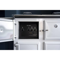 Esse 1000X Pro Electric Cooker