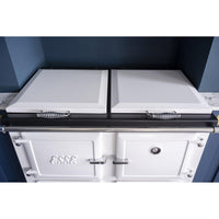 Esse 1000X Pro Electric Cooker