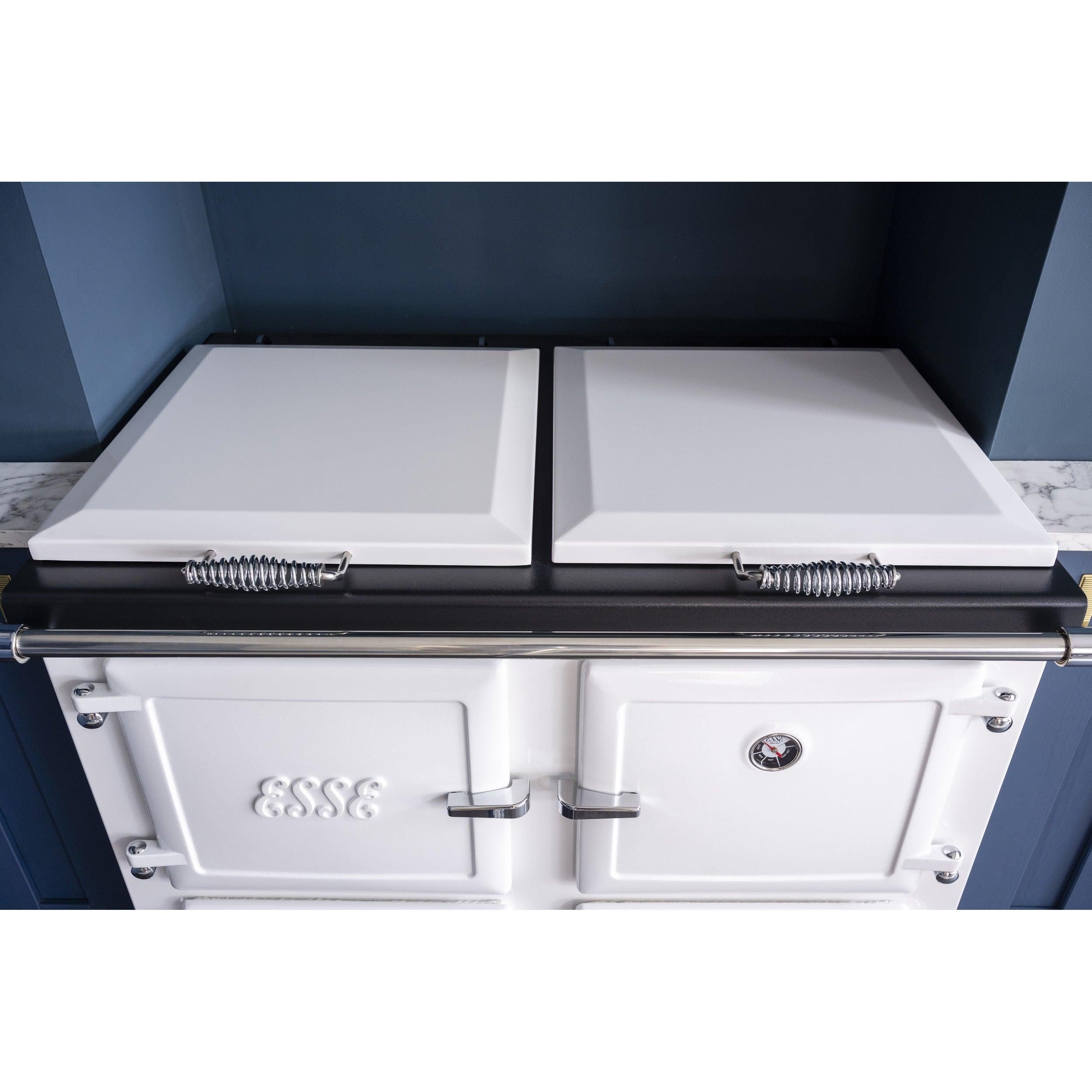 Esse 1000X Pro Electric Cooker