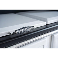 Esse 1000X Pro Electric Cooker