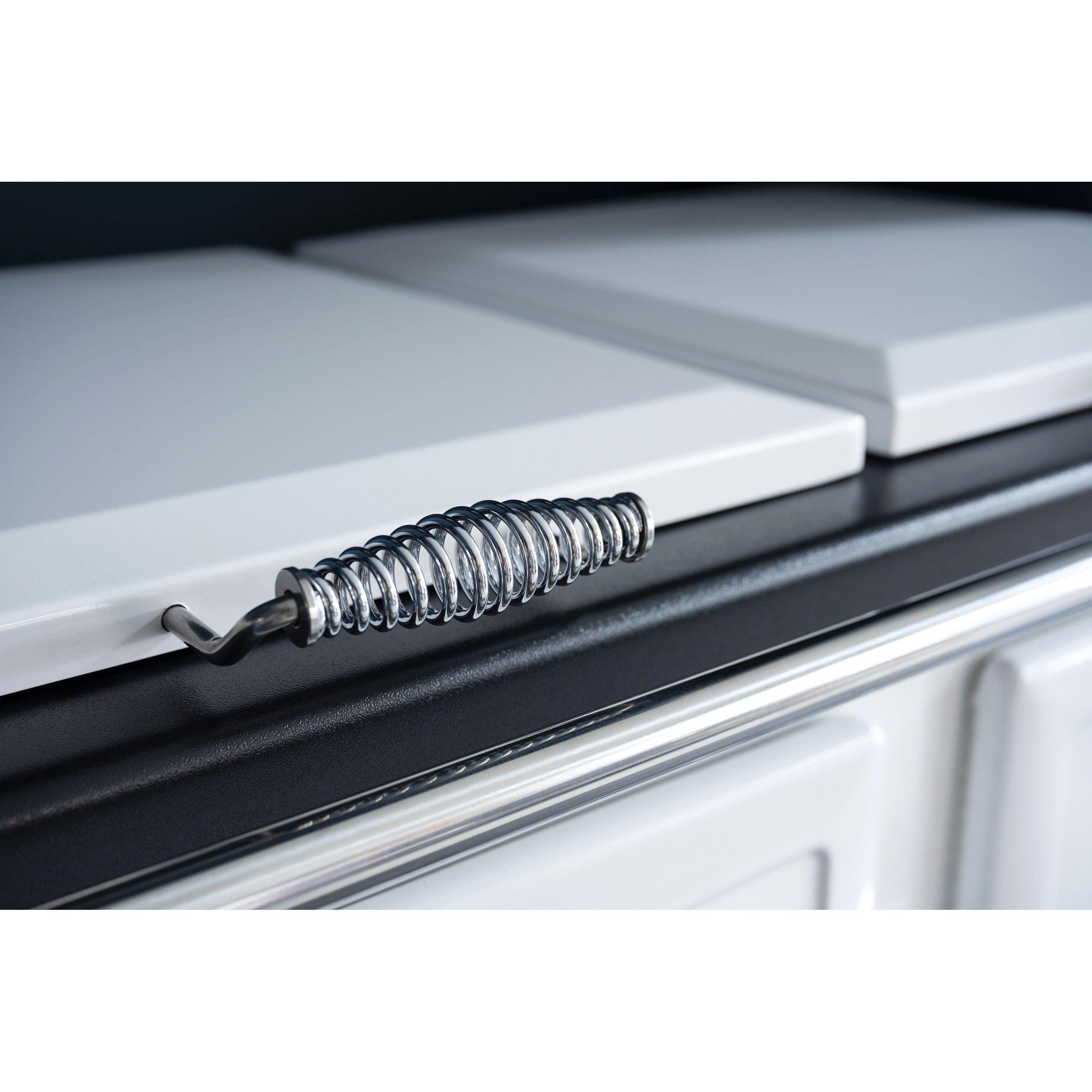 Esse 1000X Pro Electric Cooker