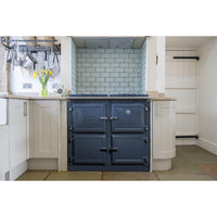 Esse 1000X Pro Electric Cooker