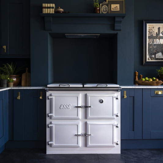 Esse 1000X Pro Electric Cooker