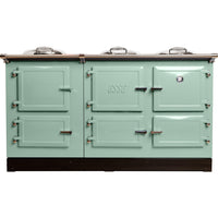 Esse 1600T Electric Cooker
