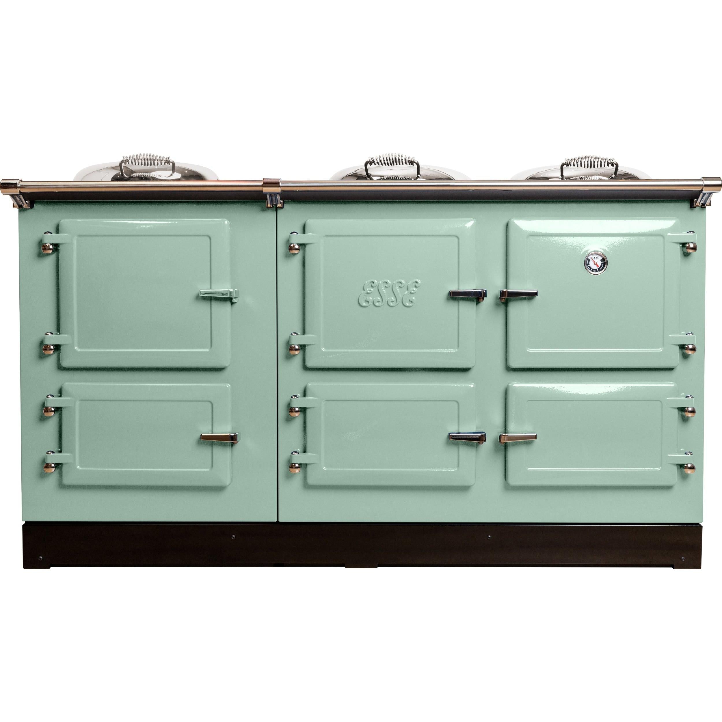 Esse 1600T Electric Cooker
