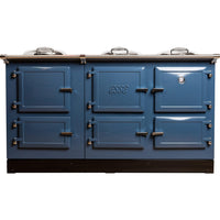 Esse 1600T Electric Cooker